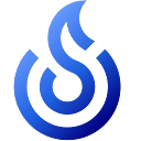 SALESCORE SRL