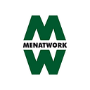 MENATWORK SOLUTIONS S.R.L.