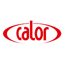 CALOR SRL