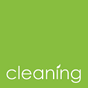 B.O.G. CLEANING SRL