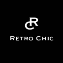 RETRO CHIC S.R.L.