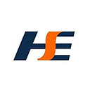HSE INDUSTRIAL SRL