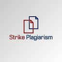PLAGIAT-SISTEM ANTIPLAGIAT PRIN INTERNET SRL