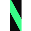 NEONIX SECURITY SRL