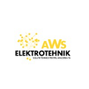 AWS ELEKTROTEHNIK SRL