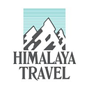 HIMALAYA TRAVEL SRL