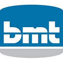 VCST AUTOMOTIVE PRODUCTION ALBA SRL