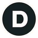 DRIVE HOME SRL