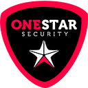 ONE STAR SECURITY SRL