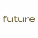 FUTURE COSMETICS SRL