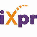 IXPR DEVELOPMENT & CONSULTING SRL