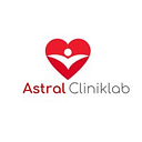 ASTRAL CLINIKLAB SRL