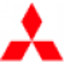 TOP CLIMA IND SRL