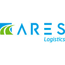 ARES INTERNATIONAL TRANSPORT SRL