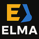 ELMA PRODUCTIE INVESTITII SRL