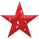 STAR STONE S.A.
