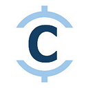 CORPORATER PERFORMANCE MANAGEMENT SOFTWARE SRL
