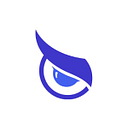 INSITIO SRL