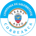 TRANS AUTO CORBEANCA SRL