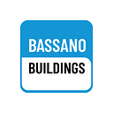 BASSANO BUILDINGS SRL