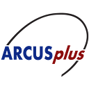 ARCUS PLUS SRL