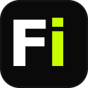 FARMA INSIDE SRL