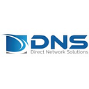 DIRECT NETWORK SOLUTIONS SRL