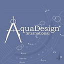 AQUA DESIGN INTERNATIONAL SRL