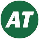 ARTECH TEXTILES SRL