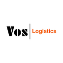 VOS LOGISTICS ROMANIA SRL