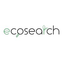 ECOSEARCH SRL