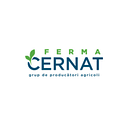 FERMA CERNAT SRL