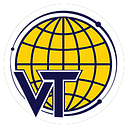 VERSATECH S.R.L.