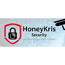 HONEYKRIS SRL