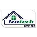 IZOTECH SERVICES SRL