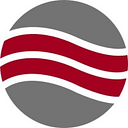 GLOBAL TECH SERVICES SRL