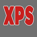 BRIOTHERMXPS S.R.L.