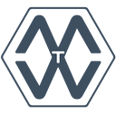 MASTER WEBTOOLS  SRL