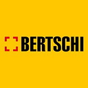 BERTSCHI LOGISTIC SRL