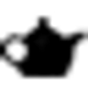 MANDELBAUM SRL