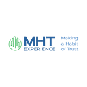 MHT EXPERIENCE SRL