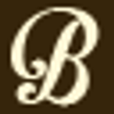 BRITANNIA EVENTS SRL