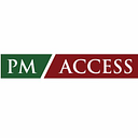 PROJECT MANAGEMENT ACCESS SRL