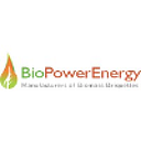 BIO POWER ENERGY S.R.L.