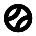 BOUNCE SPORTS SRL