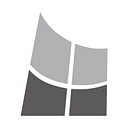 BLOM INTERNATIONAL OPERATIONS SRL