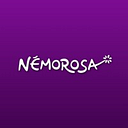 NEMOROSA SRL