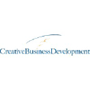 CREATIVE BUSINESS DEVELOPMENT SRL