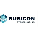RUBICON PHARMACEUTICALS SRL