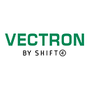 TOUCH VECTRON SRL